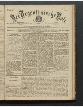 Noviembre 1874