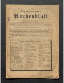 Octubre 1893